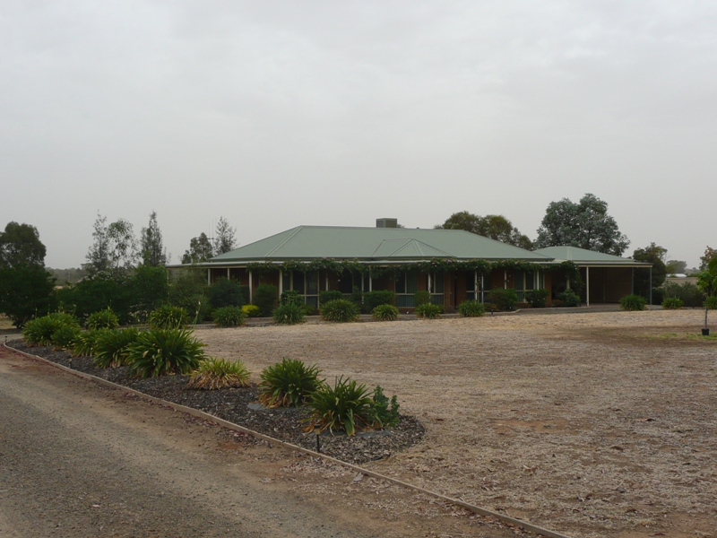 SO MUCH TO OFFER Picture 1