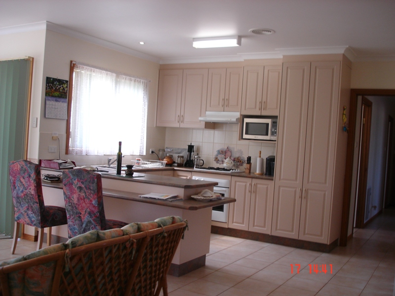 SO MUCH TO OFFER Picture 2