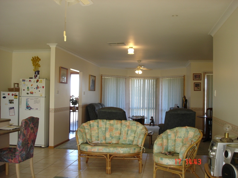 SO MUCH TO OFFER Picture 3