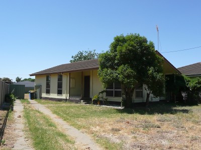 RENOVATE, RELOCATE, REDEVELOP STCA Picture RENOVATE, RELOCATE, REDEVELOP STCA Picture