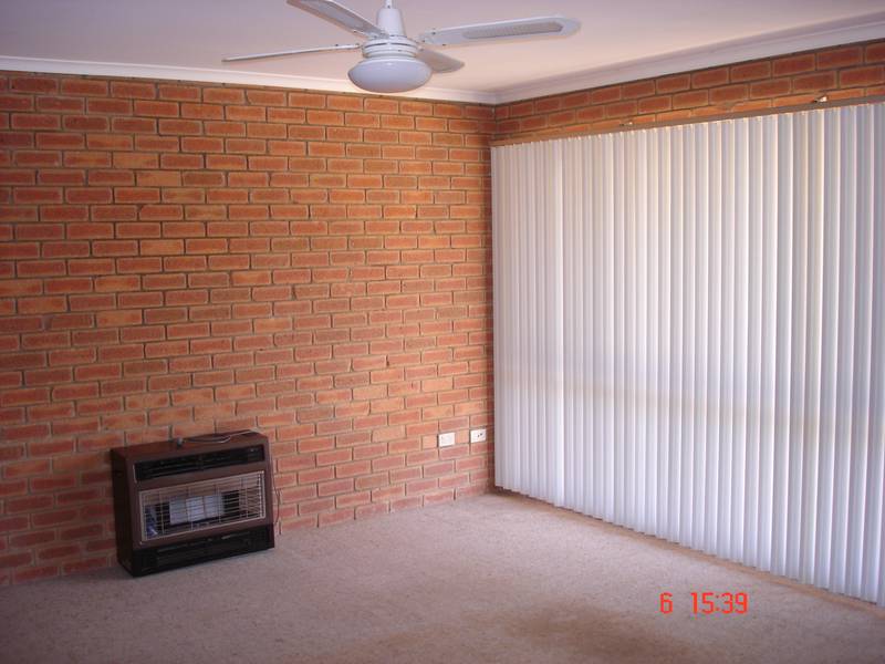 2 Bedroom unit Picture 3