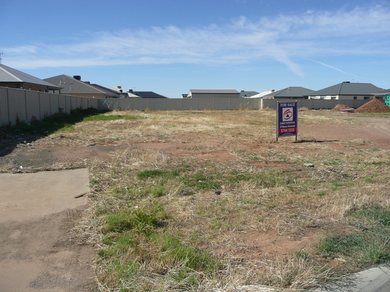 PERFECT BLOCK Picture 3