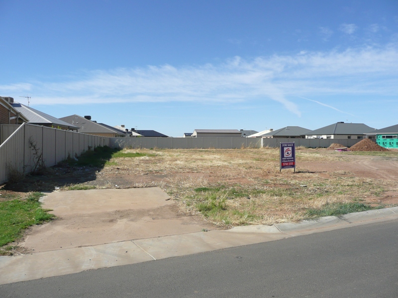 PERFECT BLOCK Picture 2