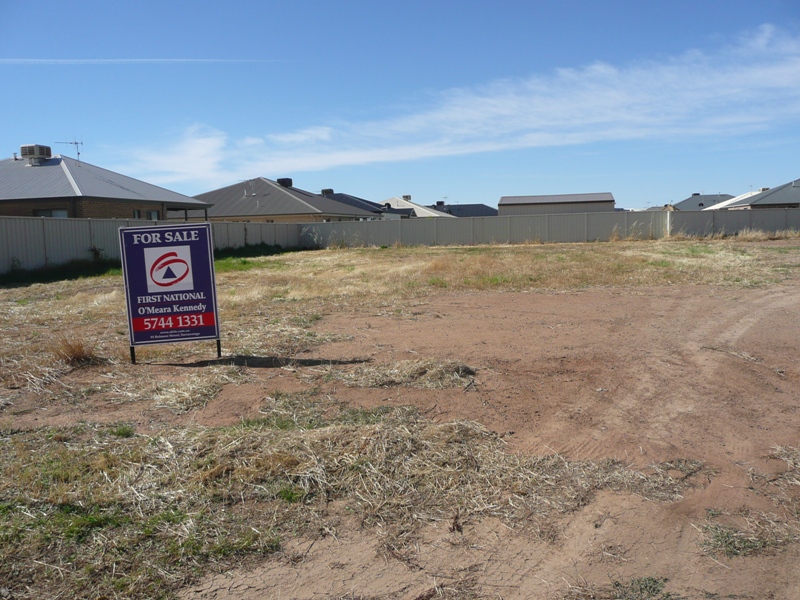 PERFECT BLOCK Picture 1