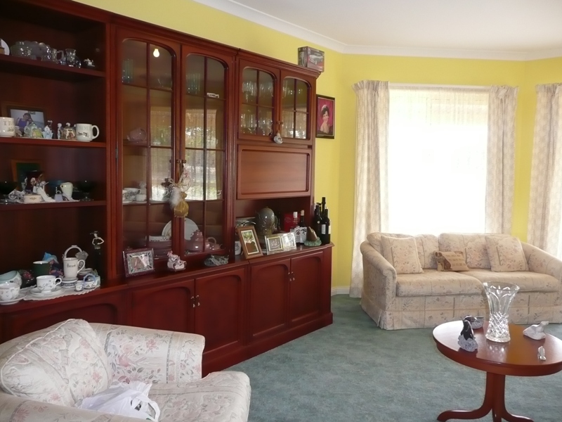 PROSPERITY HAS ITS REWARDS Picture 3