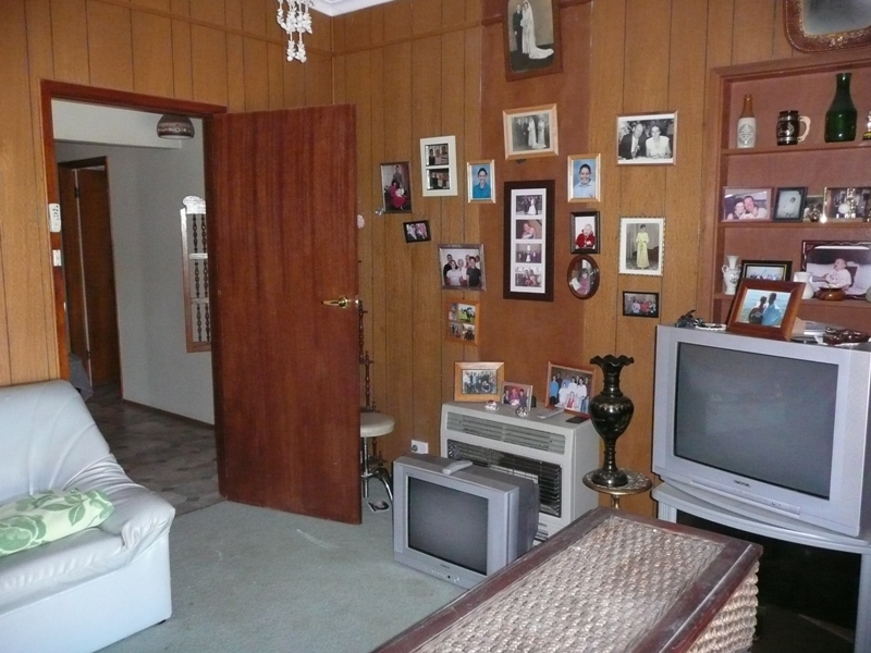 WOOD YOU LOVE TO LIVE THE LOCATION? Picture 3