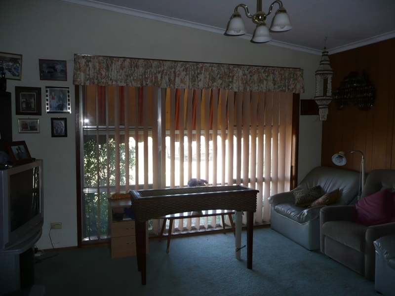 WOOD YOU LOVE TO LIVE THE LOCATION? Picture 2