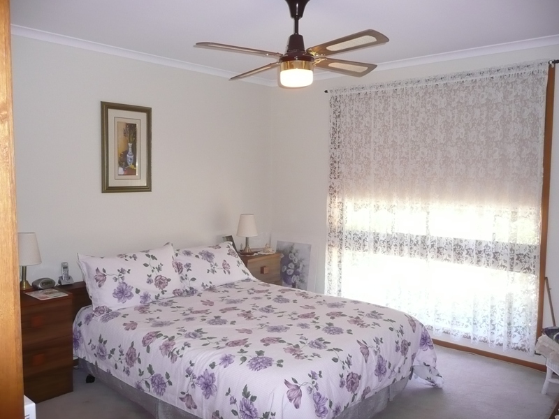 HOME SWEET HOME Picture 2