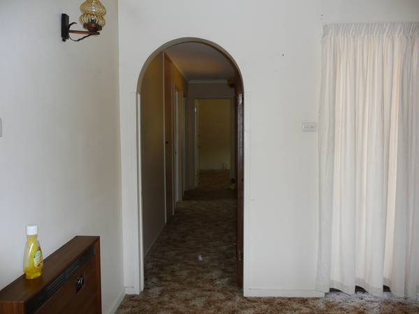 DEVELOPMENT OPPORTUNITY GALORE (S.T.C.A.) Picture 3