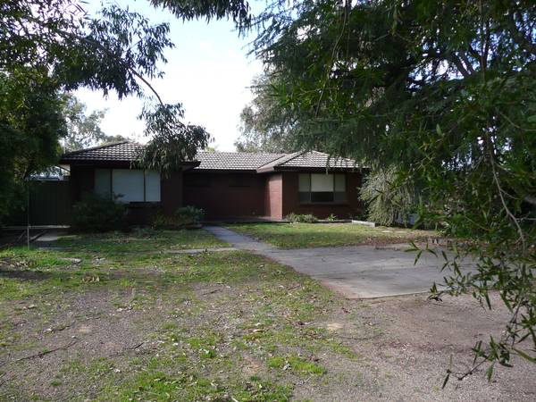 DEVELOPMENT OPPORTUNITY GALORE (S.T.C.A.) Picture 2