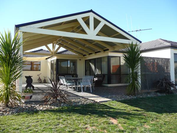 YOUR EVERY WISH Picture 3