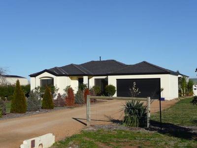 YOUR EVERY WISH Picture