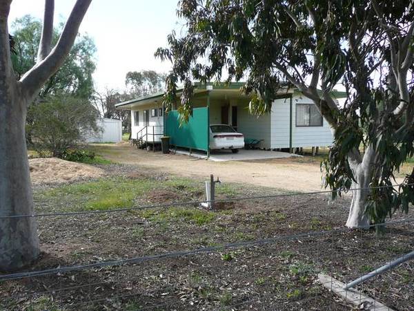 POCKET PLEASER- REDUCED TO SELL Picture 1