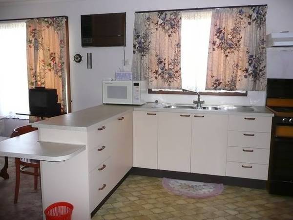 POCKET PLEASER Picture 2