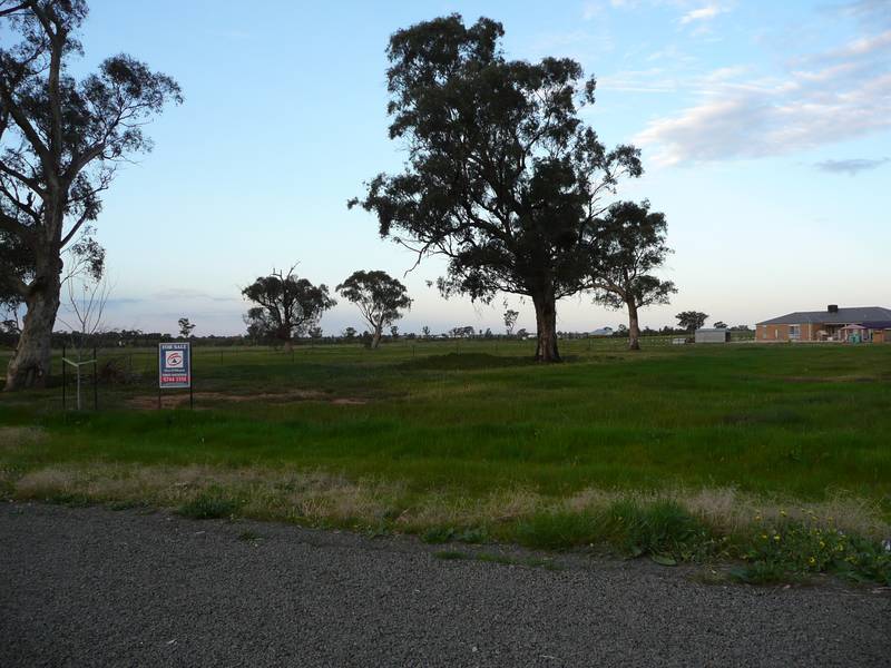 HILLVIEW HIDEAWAY Picture 2