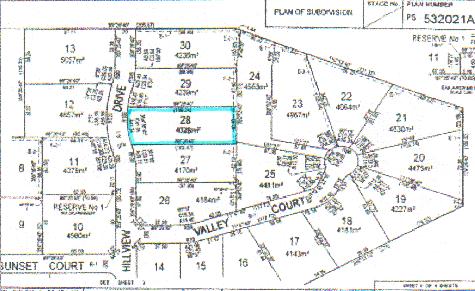 HILLVIEW HIDEAWAY Picture 1