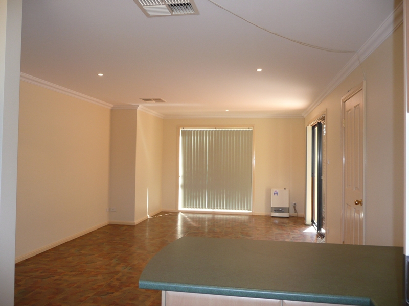 NEPTUNE GARDEN VILLA #5 Picture 2