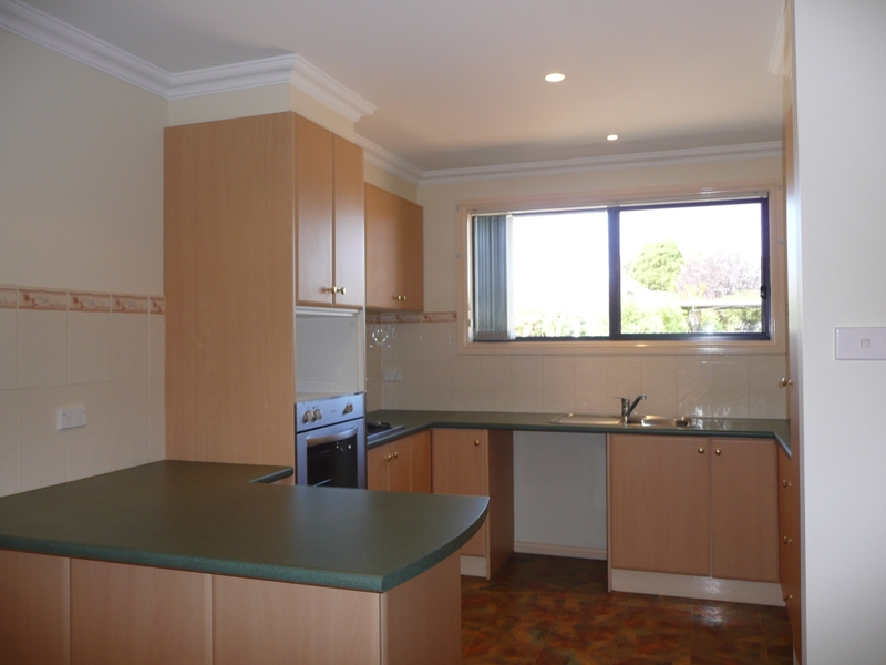 NEPTUNE GARDEN VILLA #5 Picture 3