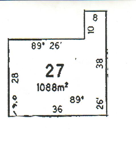 AWAY FROM IT ALL Picture 2