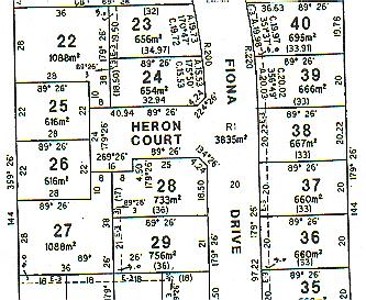 AWAY FROM IT ALL Picture