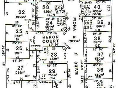 AWAY FROM IT ALL Picture AWAY FROM IT ALL Picture