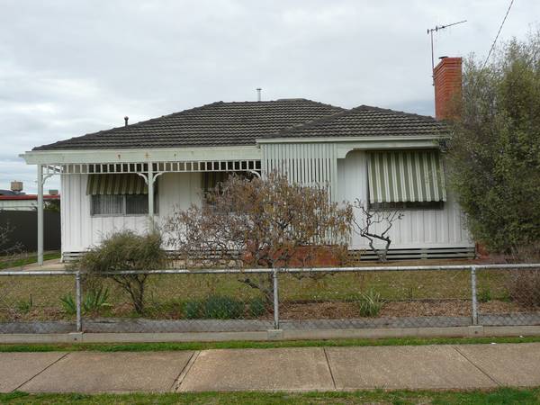 FIRST HOME BUYERS' DREAM Picture 1