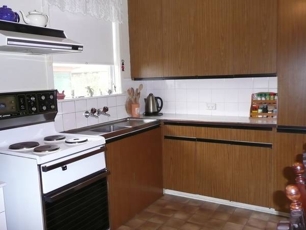 FIRST HOME BUYERS' DREAM Picture 2