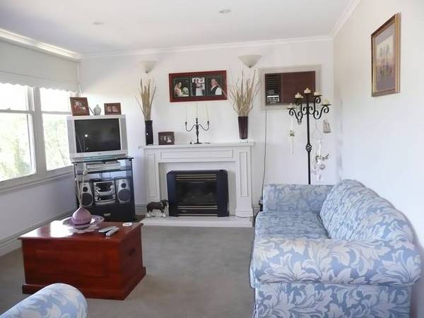 SUPERBLY REFURBISHED Picture 2