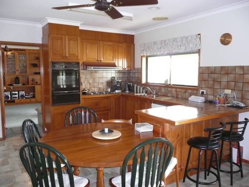 WATERFRONT MAGIC Picture 3