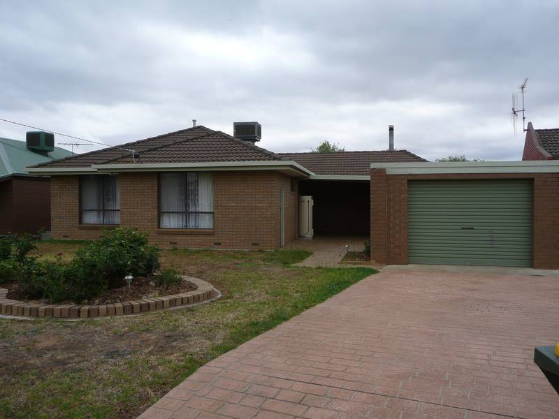 WATERFRONT MAGIC Picture 1