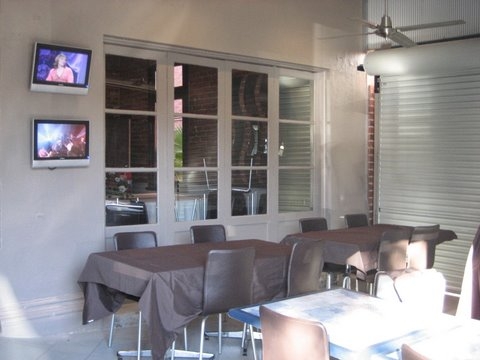 YARRAWONGA BUSINESS FOR SALE Picture 2