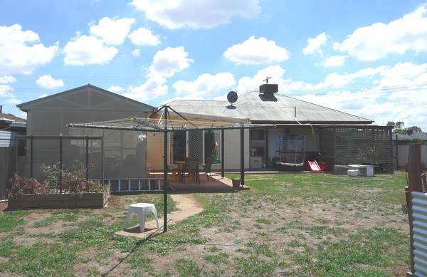 FIRST HOME BUYERS DELIGHT Picture 2