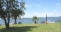 MAGNIGIFICENT LAKE MULWALA FRONTAGE Picture MAGNIGIFICENT LAKE MULWALA FRONTAGE Picture