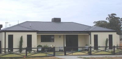 TOWNHOUSE TO TREASURE Picture TOWNHOUSE TO TREASURE Picture