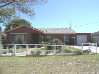 THE BEAUTY OF SPACE, INSIDE & OUT Picture THE BEAUTY OF SPACE, INSIDE & OUT Picture