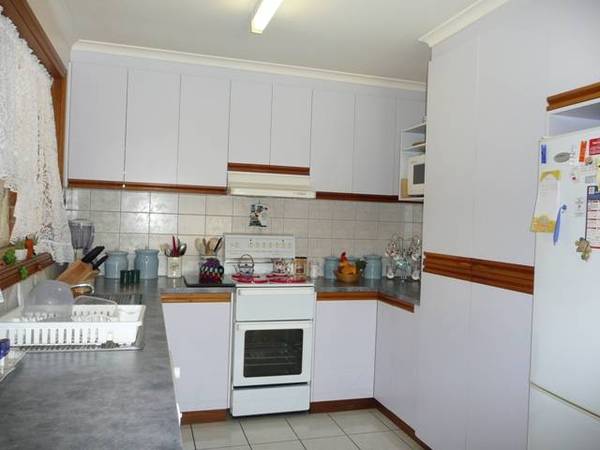 INSTANTLY INVITING Picture 2