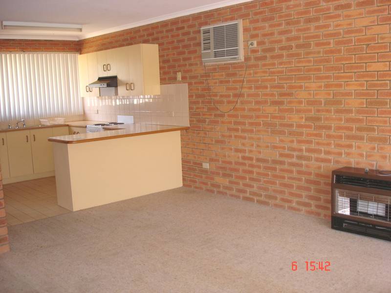 INVEST IN MULWALA Picture 3