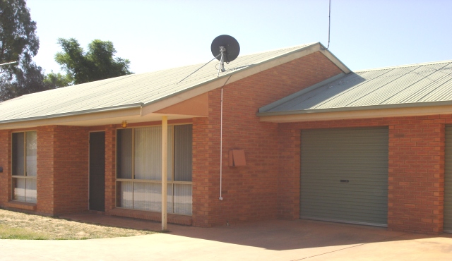 INVEST IN MULWALA Picture 1