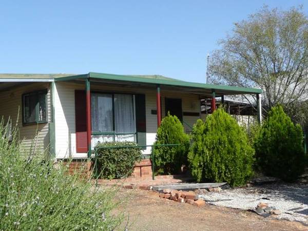 VILLA ROMA Picture 1