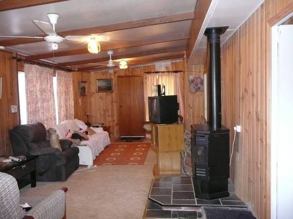 VILLA ROMA Picture 3