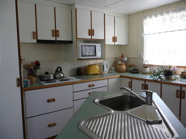 VILLA ROMA Picture 2