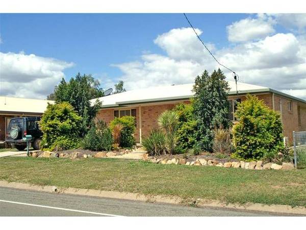 Feel like youll never find it? Picture 1