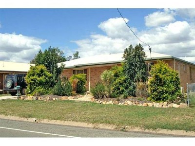 Feel like youll never find it? Picture