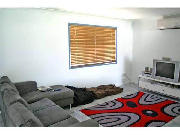 Feel like youll never find it? Picture 3