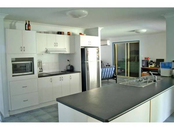 Feel like youll never find it? Picture 2