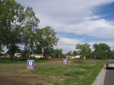 Vacant Land Picture