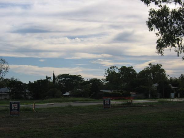 Vacant Land Picture 2