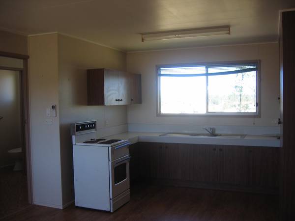 Newly Listed Picture 2