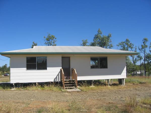 Newly Listed Picture 1