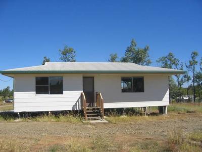 Newly Listed Picture